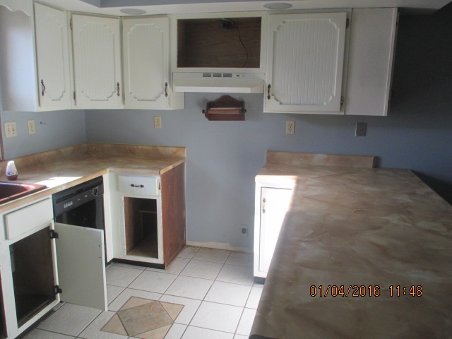 4266 S 700 E, Kokomo, IN 46902 photo 8