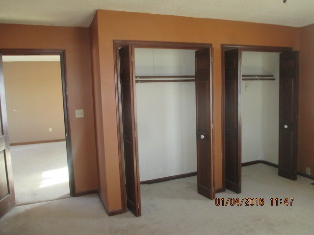4266 S 700 E, Kokomo, IN 46902 photo 6
