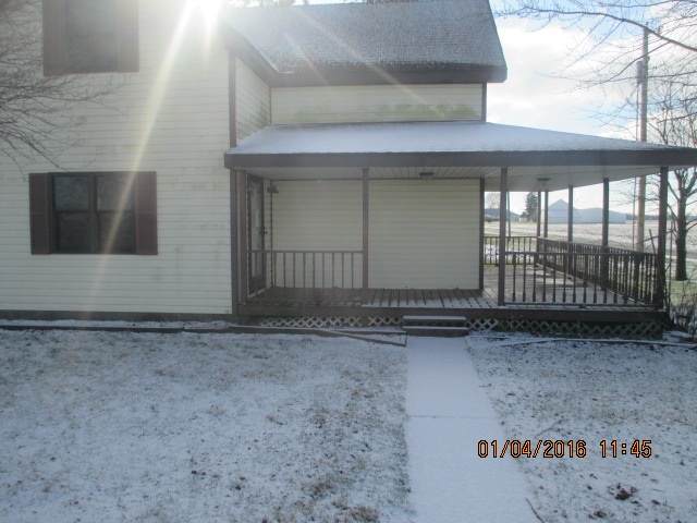 4266 S 700 E, Kokomo, IN 46902 photo 3