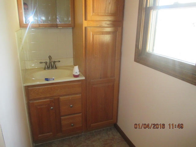 4266 S 700 E, Kokomo, IN 46902 photo 9