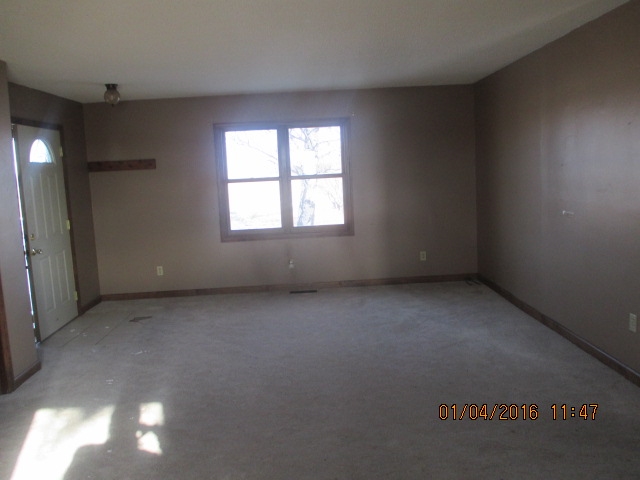4266 S 700 E, Kokomo, IN 46902 photo 5