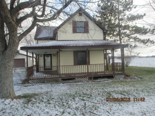 4266 S 700 E, Kokomo, IN 46902 photo 1
