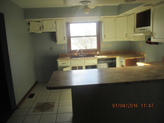 4266 S 700 E, Kokomo, IN 46902 photo 7