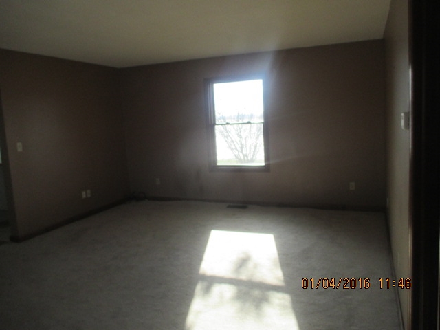 4266 S 700 E, Kokomo, IN 46902 photo 4