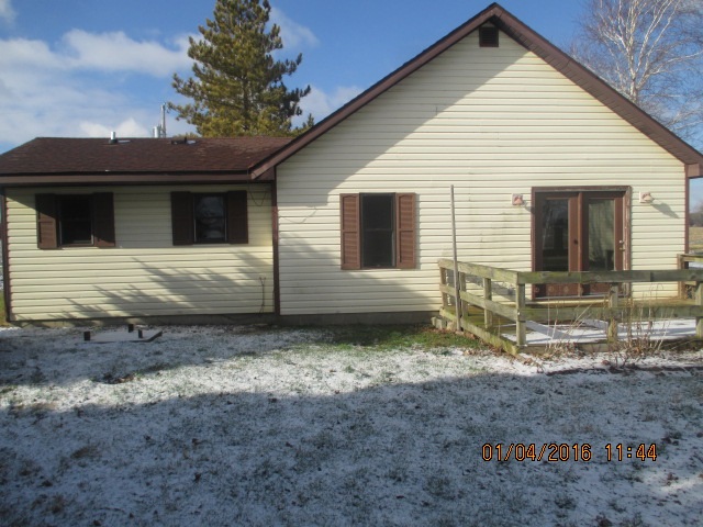 4266 S 700 E, Kokomo, IN 46902 photo 2