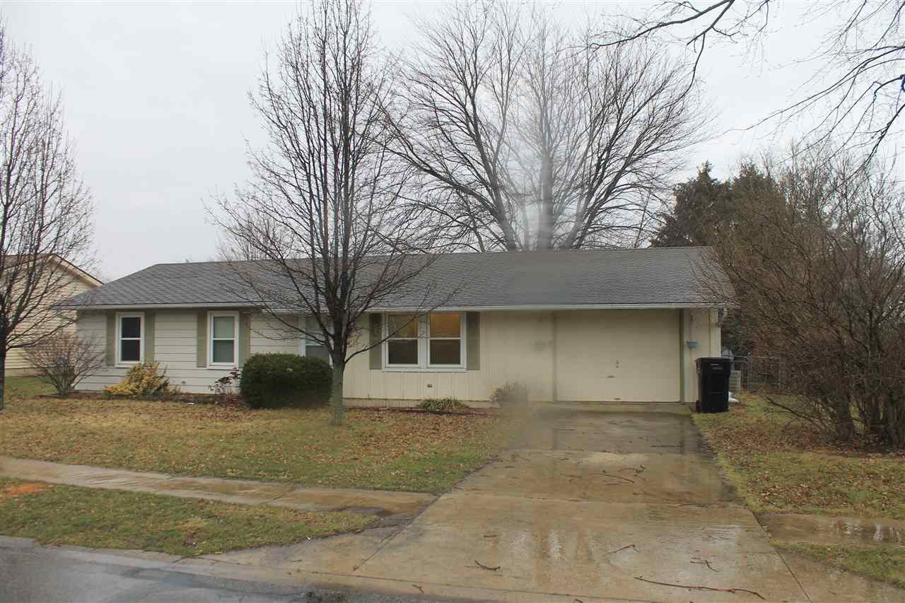 308 Ley St, Avilla, IN 46710 photo 11