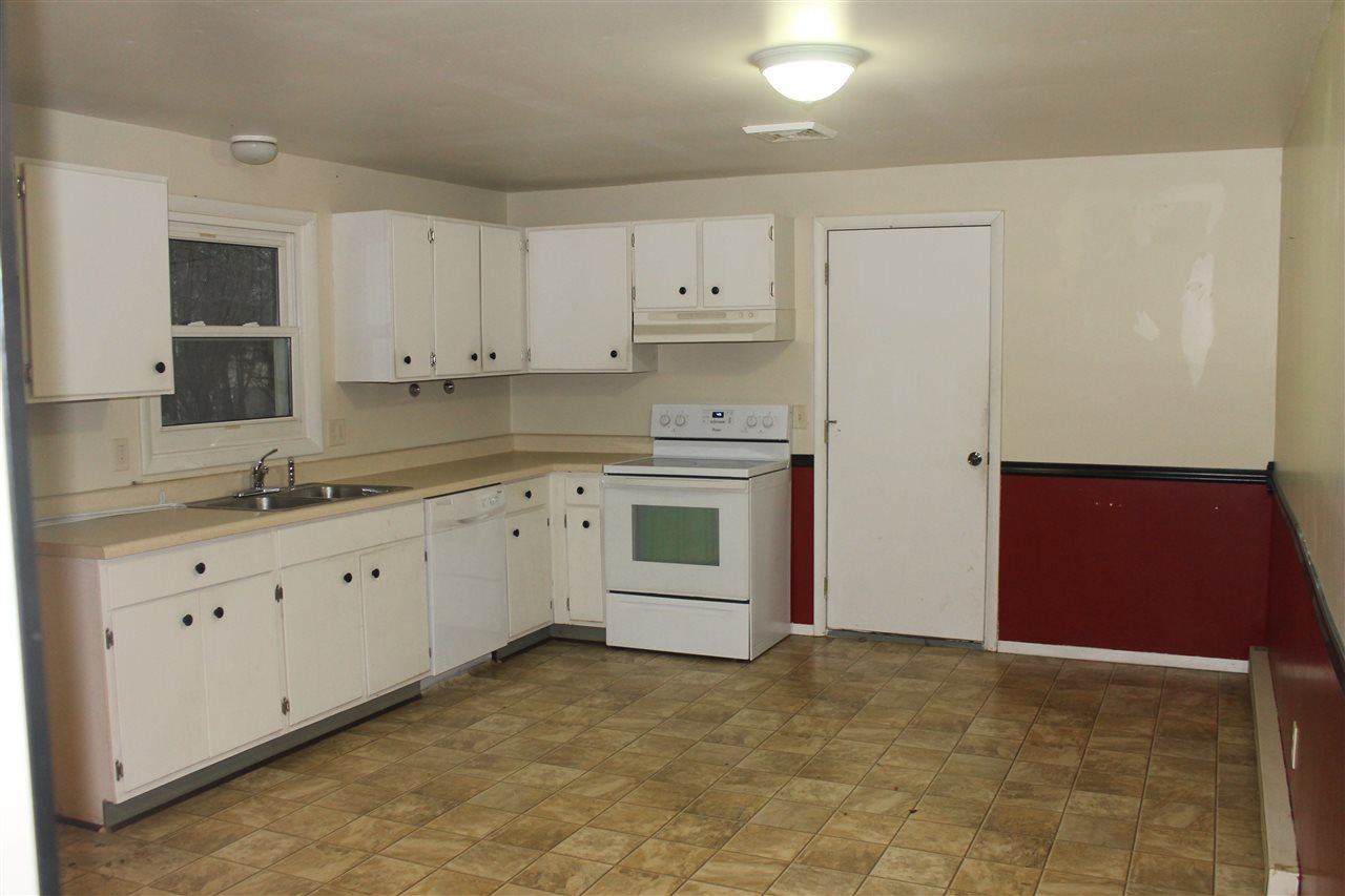 308 Ley St, Avilla, IN 46710 photo 3