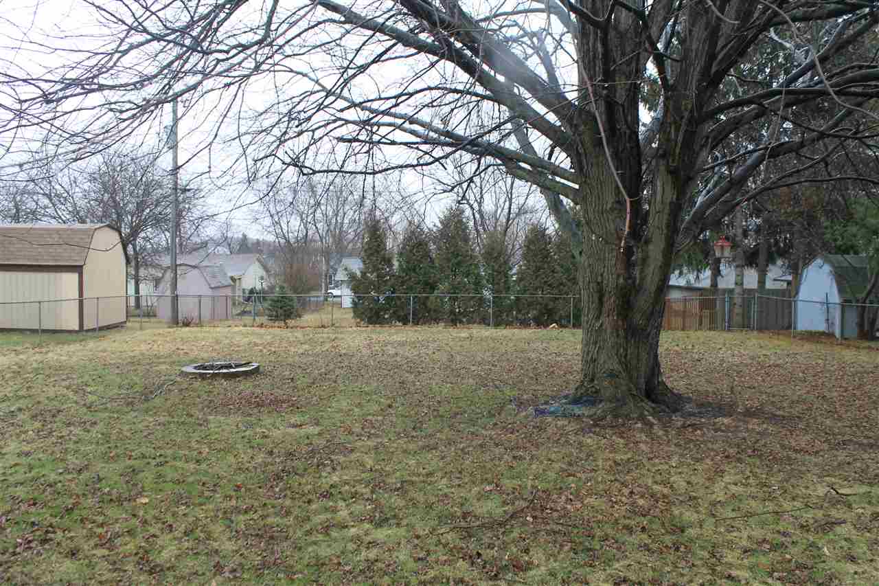 308 Ley St, Avilla, IN 46710 photo 9