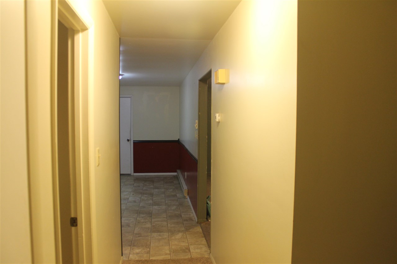 308 Ley St, Avilla, IN 46710 photo 8