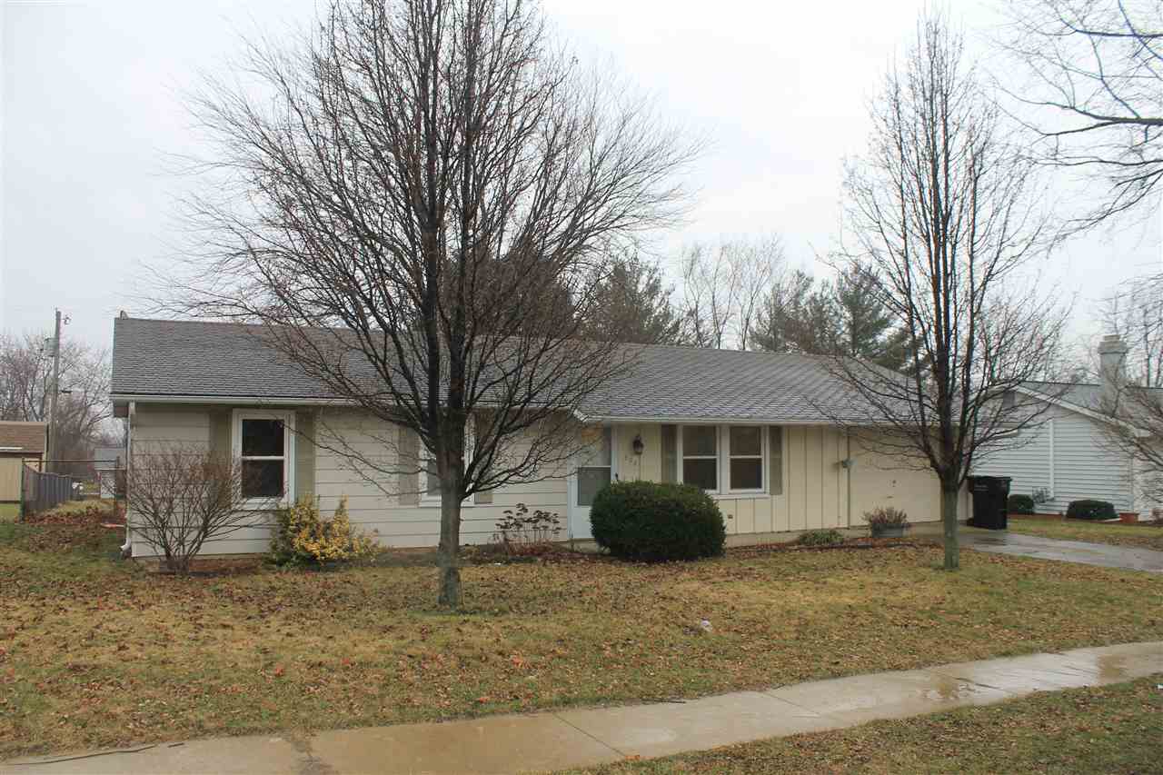 308 Ley St, Avilla, IN 46710 photo 12