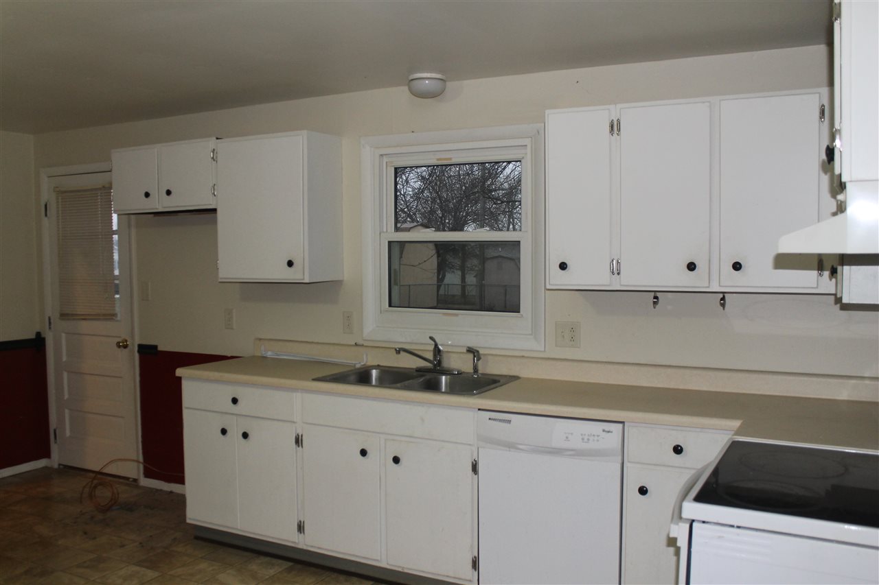 308 Ley St, Avilla, IN 46710 photo 4