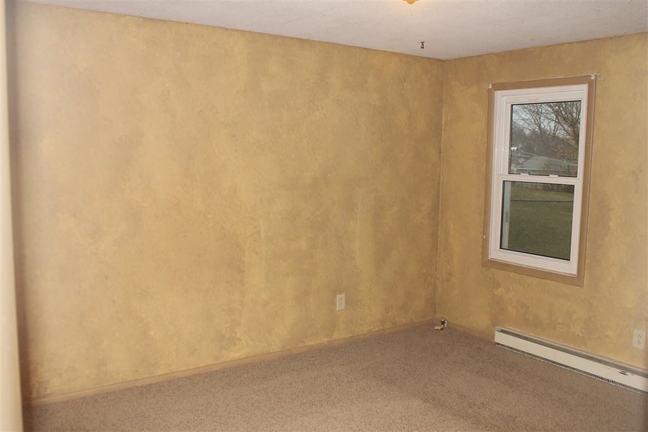 308 Ley St, Avilla, IN 46710 photo 7