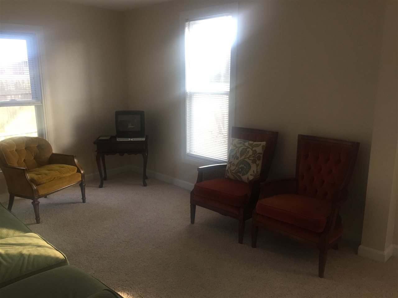 203 E Spring St, Bluffton, IN 46714 photo 6