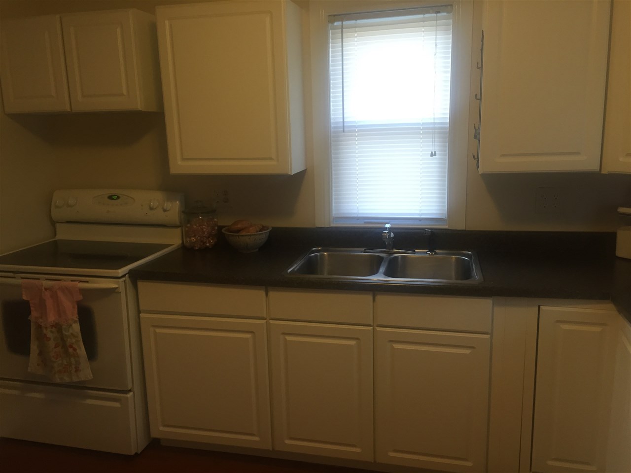 203 E Spring St, Bluffton, IN 46714 photo 13