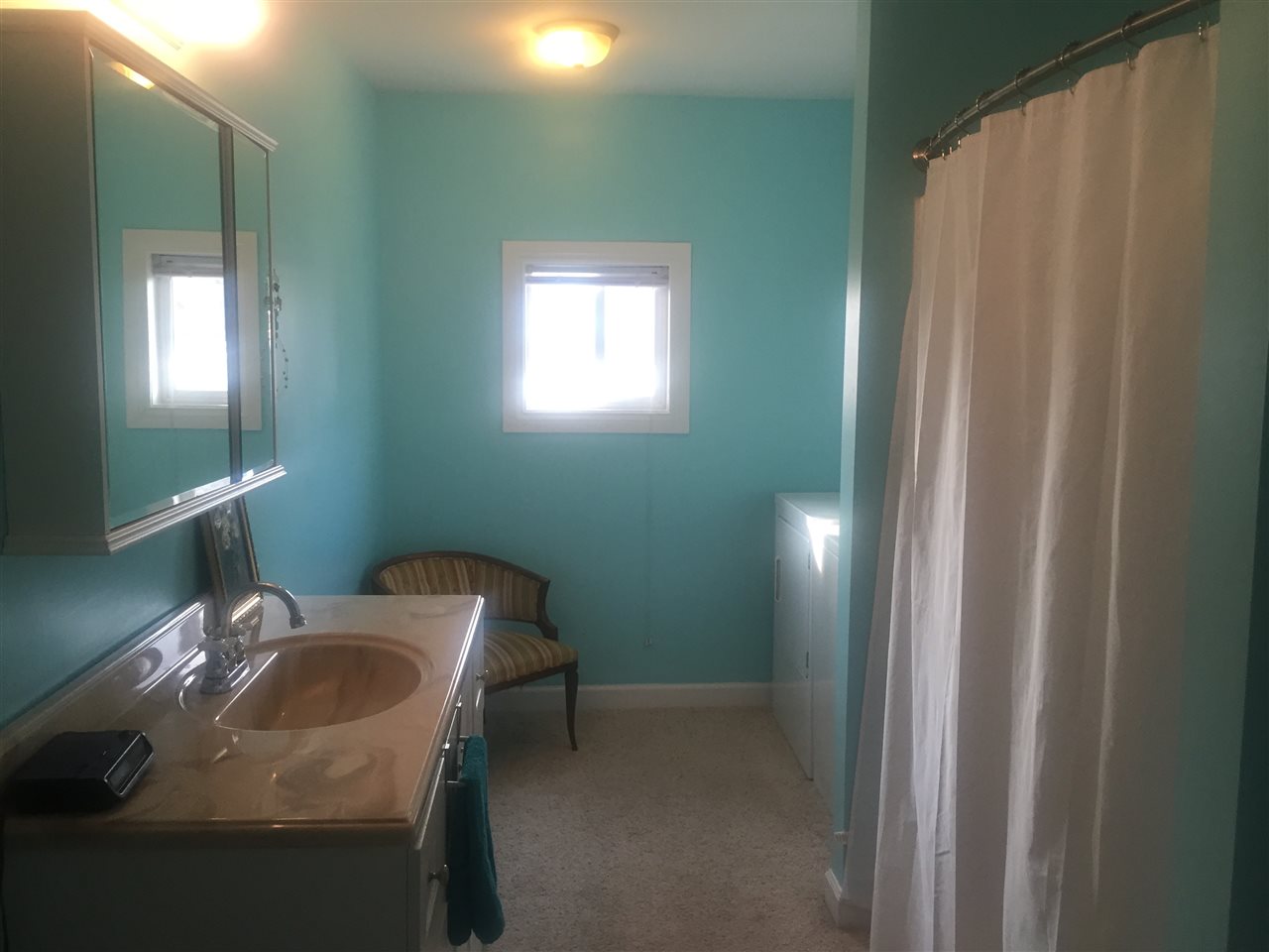 203 E Spring St, Bluffton, IN 46714 photo 9