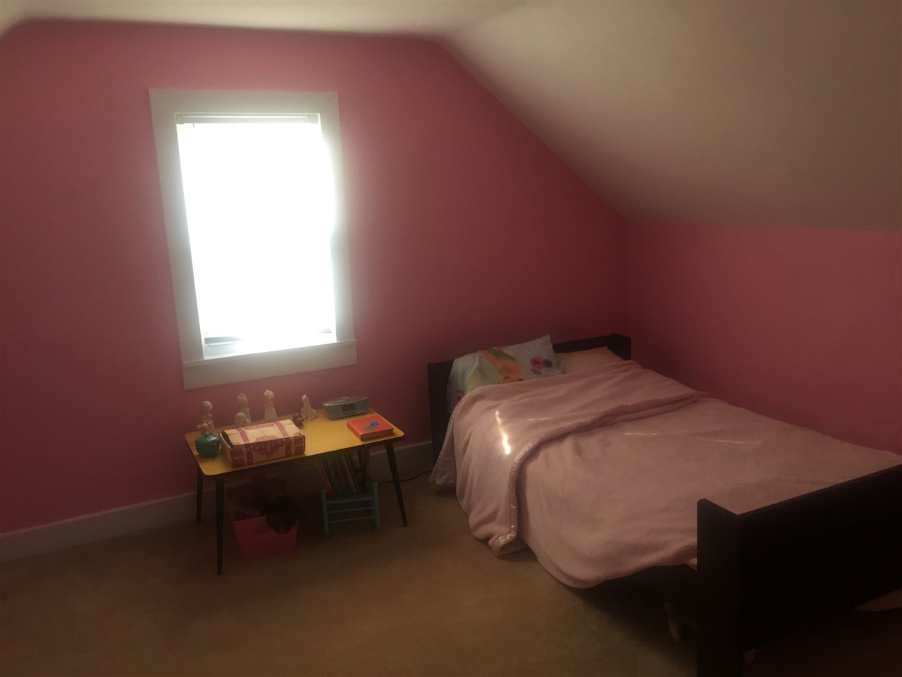 203 E Spring St, Bluffton, IN 46714 photo 15