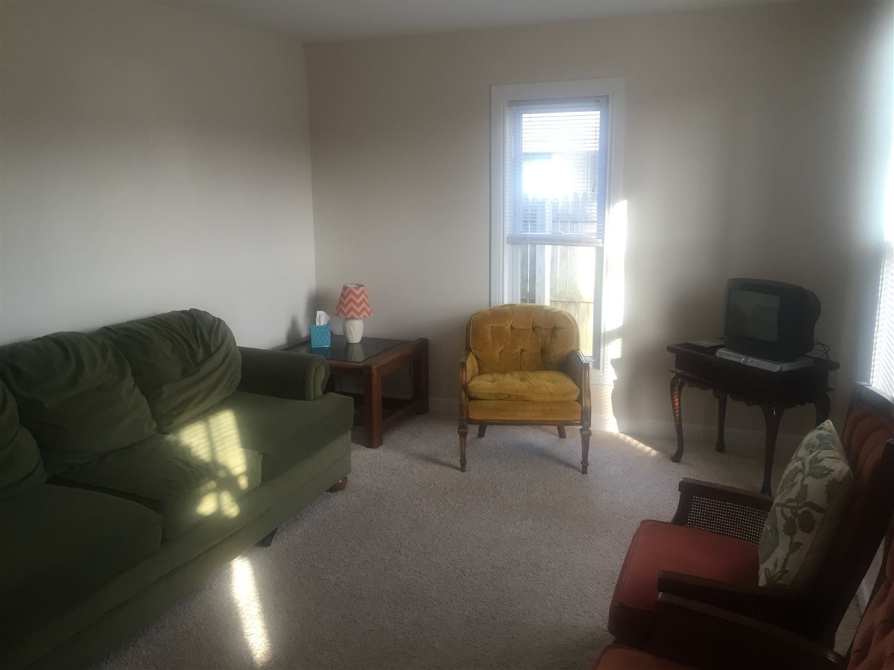 203 E Spring St, Bluffton, IN 46714 photo 5