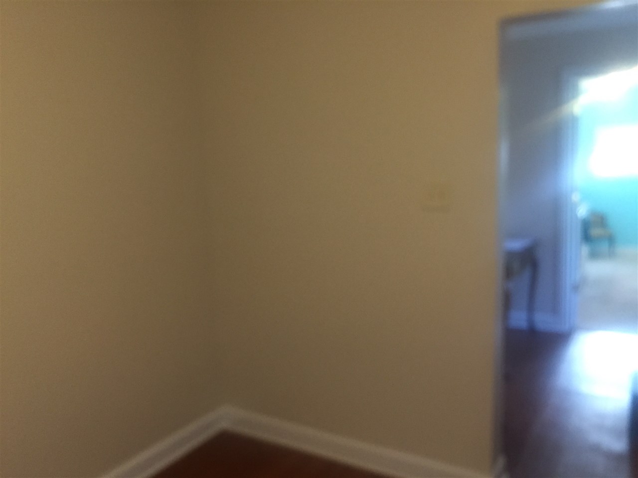 203 E Spring St, Bluffton, IN 46714 photo 14