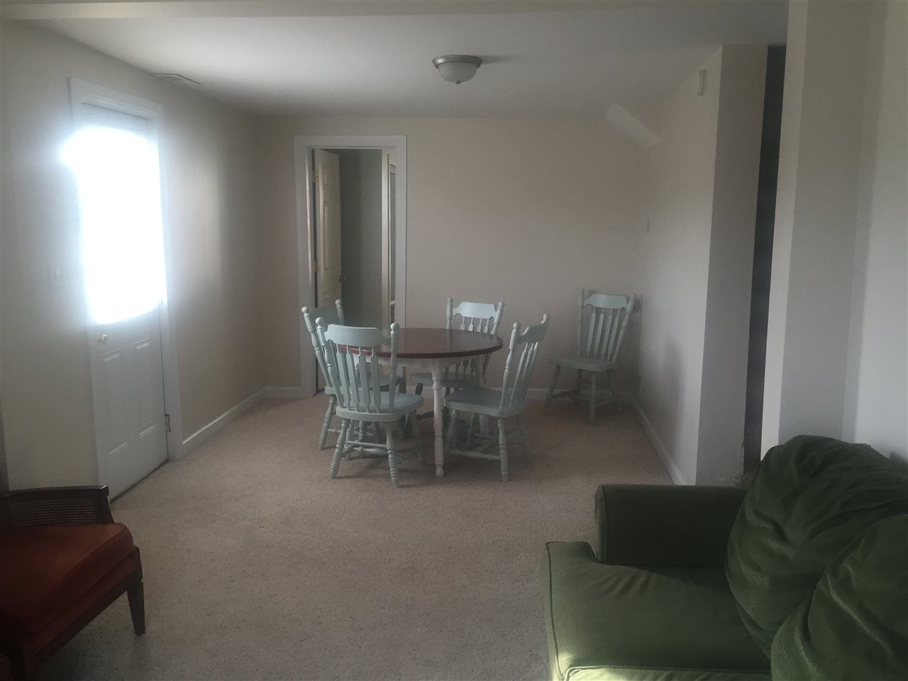 203 E Spring St, Bluffton, IN 46714 photo 3