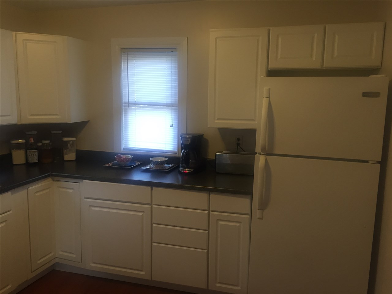 203 E Spring St, Bluffton, IN 46714 photo 12