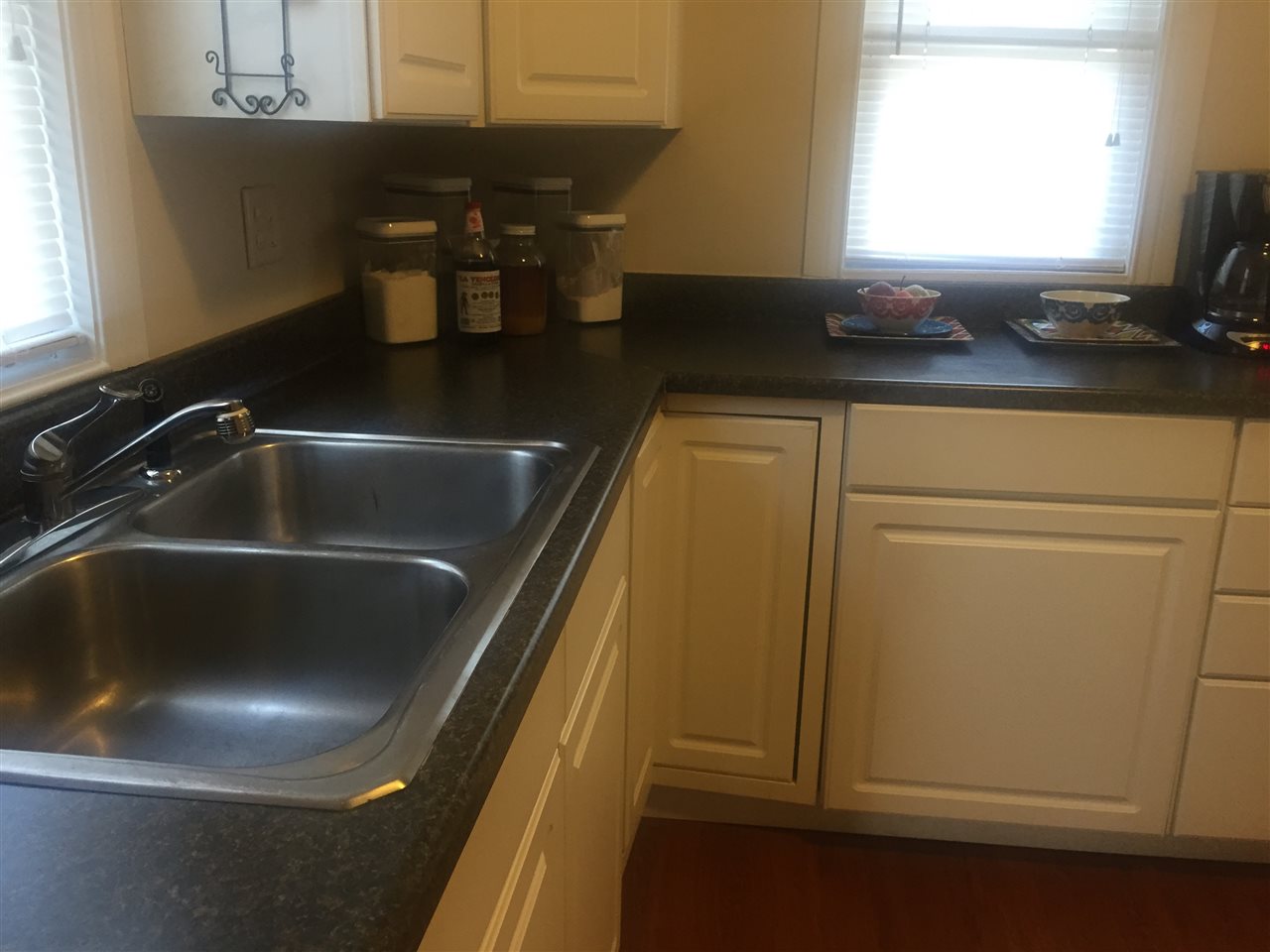 203 E Spring St, Bluffton, IN 46714 photo 11