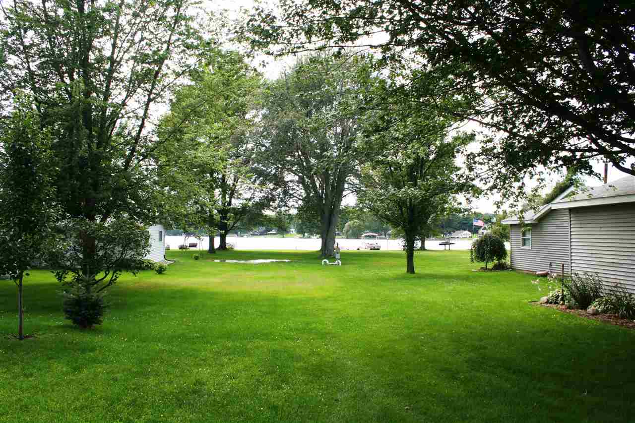 1110 S 525 E, Lagrange, IN 46761 photo 8
