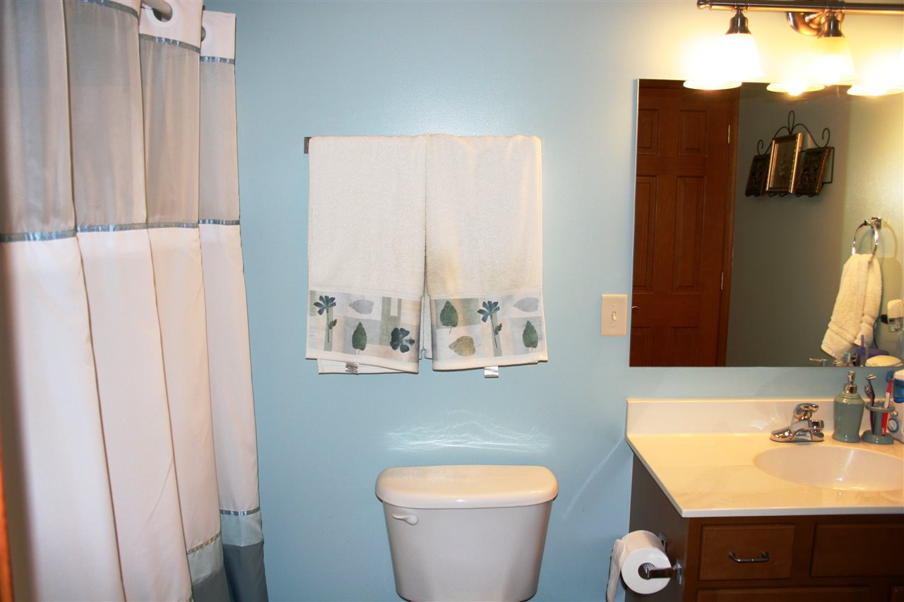 1110 S 525 E, Lagrange, IN 46761 photo 20