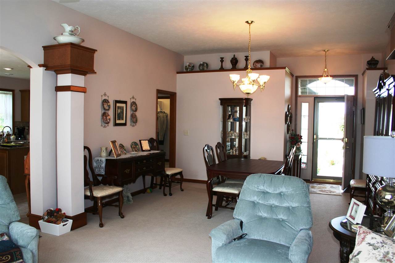 1110 S 525 E, Lagrange, IN 46761 photo 22