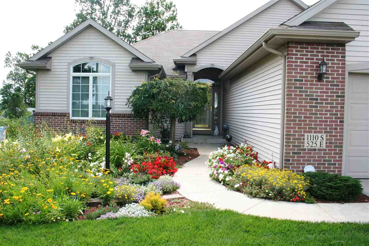 1110 S 525 E, Lagrange, IN 46761 photo 2