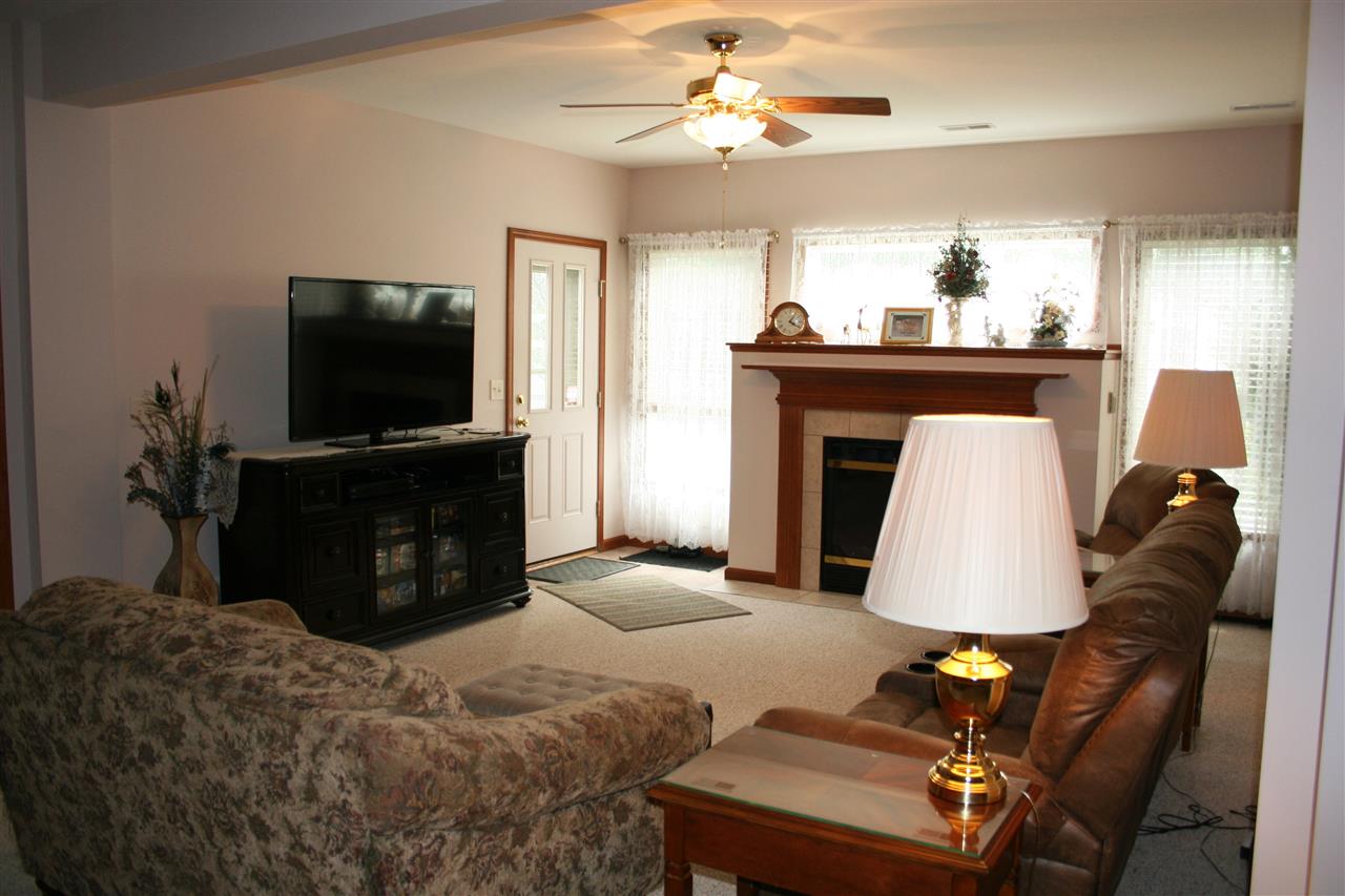 1110 S 525 E, Lagrange, IN 46761 photo 10