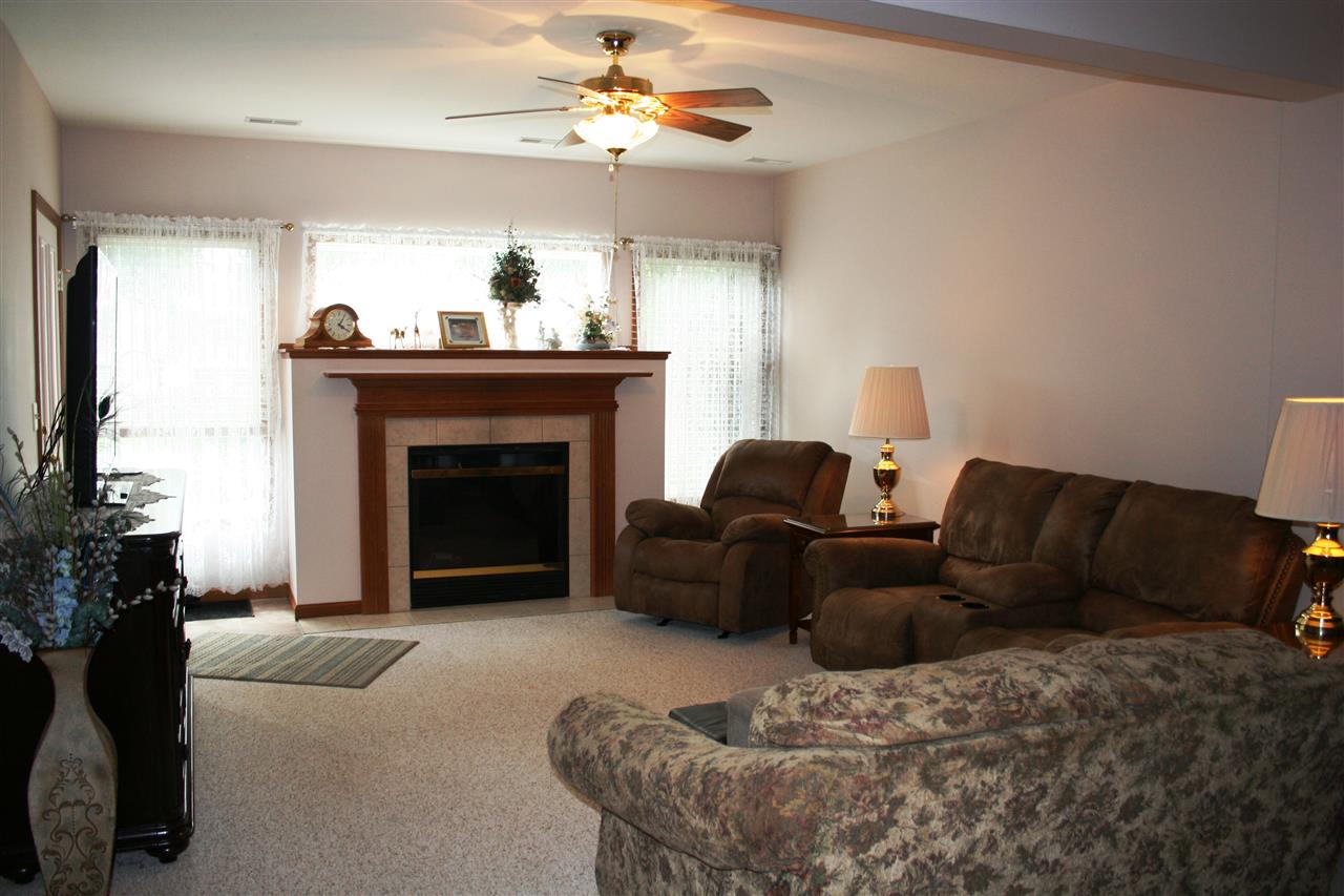 1110 S 525 E, Lagrange, IN 46761 photo 9