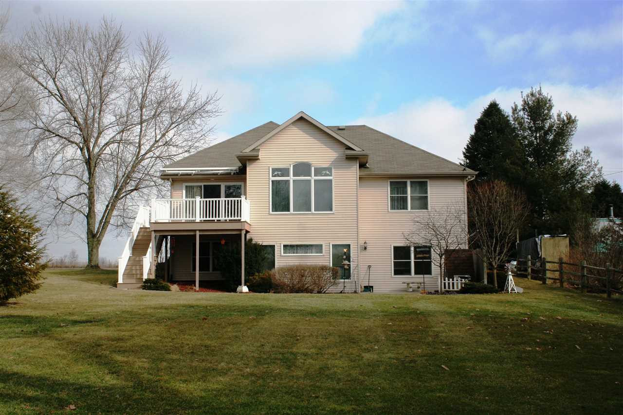 1110 S 525 E, Lagrange, IN 46761 photo 6