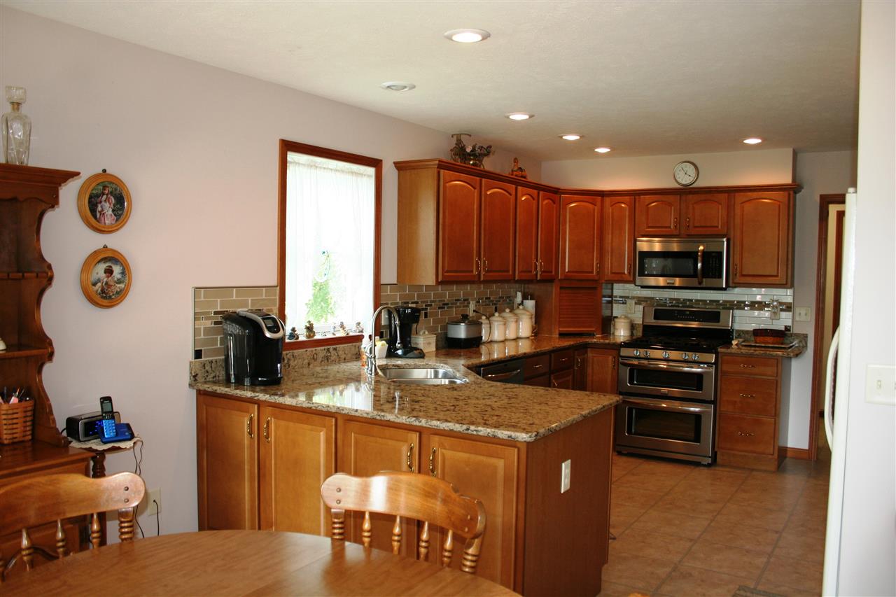 1110 S 525 E, Lagrange, IN 46761 photo 14