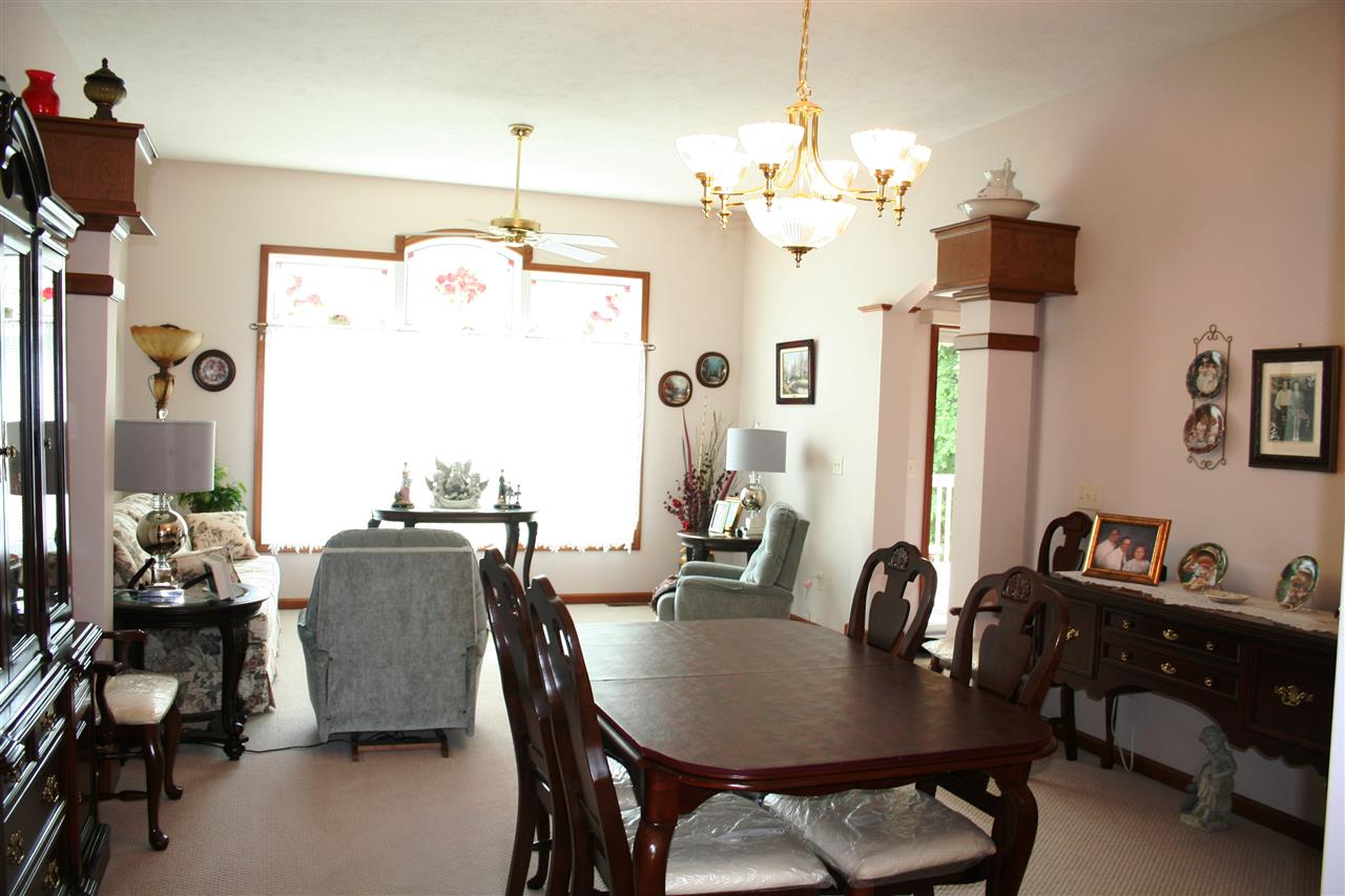 1110 S 525 E, Lagrange, IN 46761 photo 11