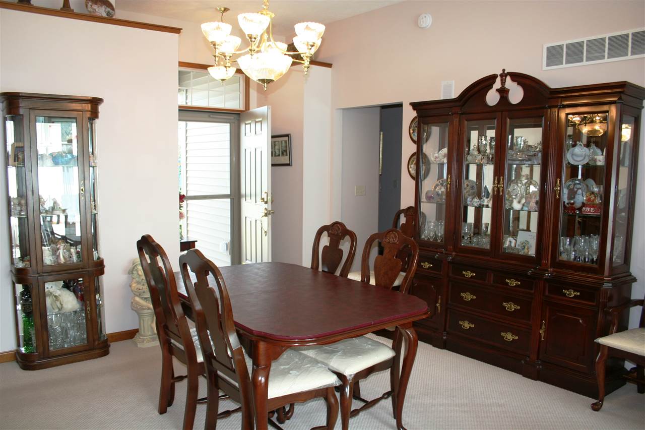 1110 S 525 E, Lagrange, IN 46761 photo 12