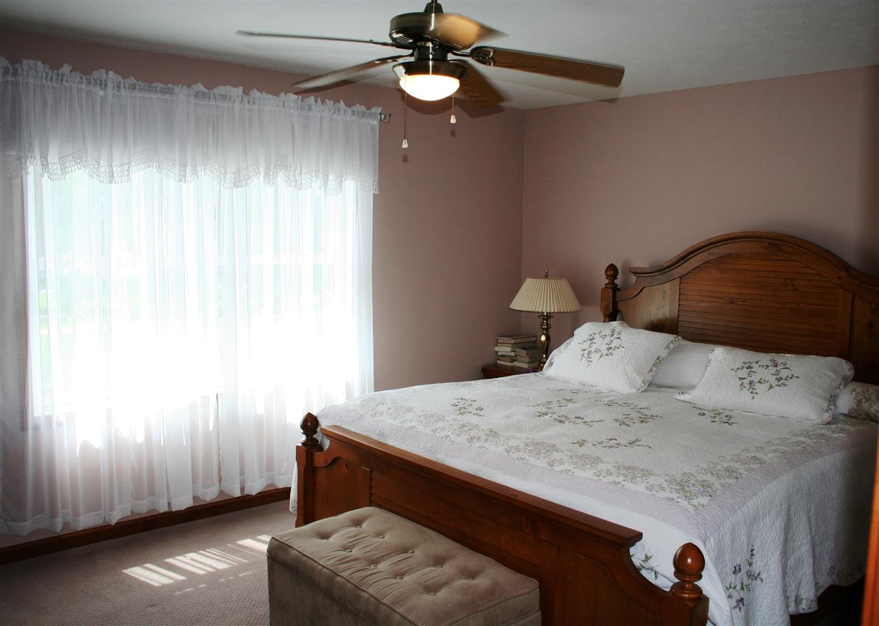 1110 S 525 E, Lagrange, IN 46761 photo 16