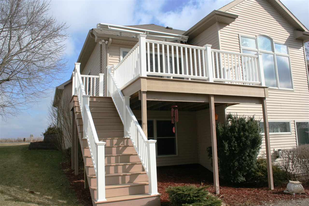 1110 S 525 E, Lagrange, IN 46761 photo 5