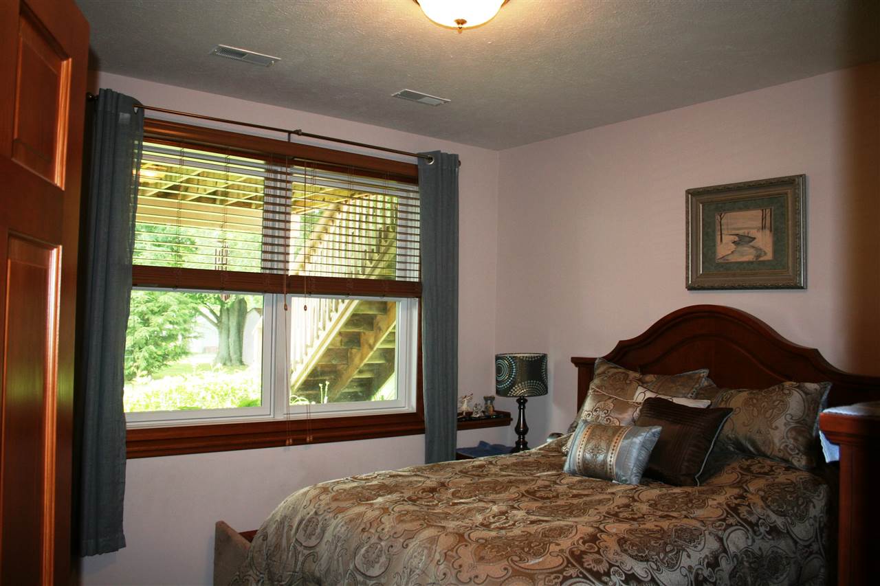 1110 S 525 E, Lagrange, IN 46761 photo 18