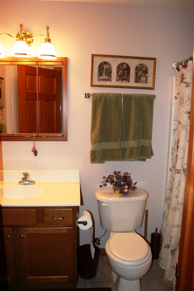 1110 S 525 E, Lagrange, IN 46761 photo 19