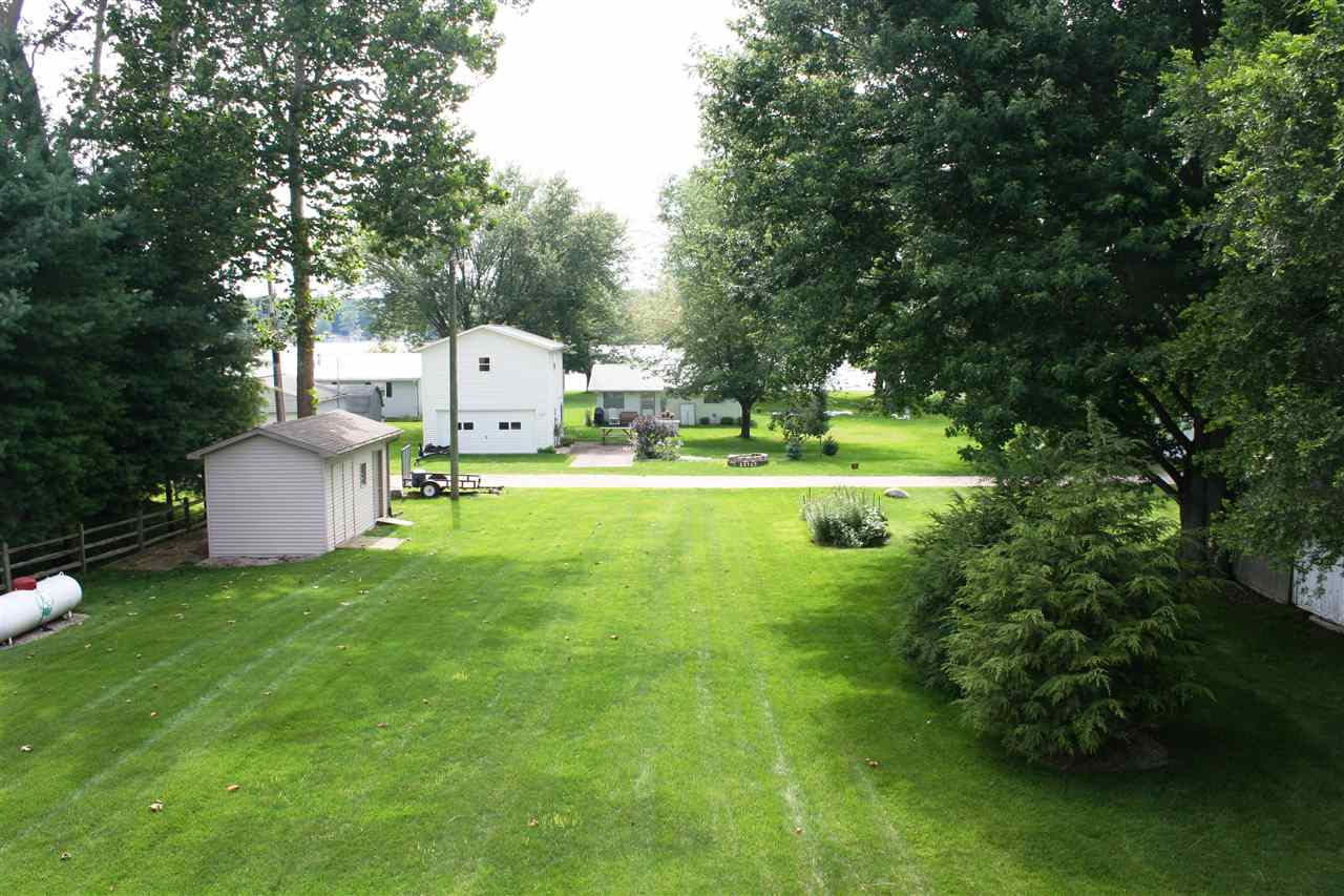 1110 S 525 E, Lagrange, IN 46761 photo 7