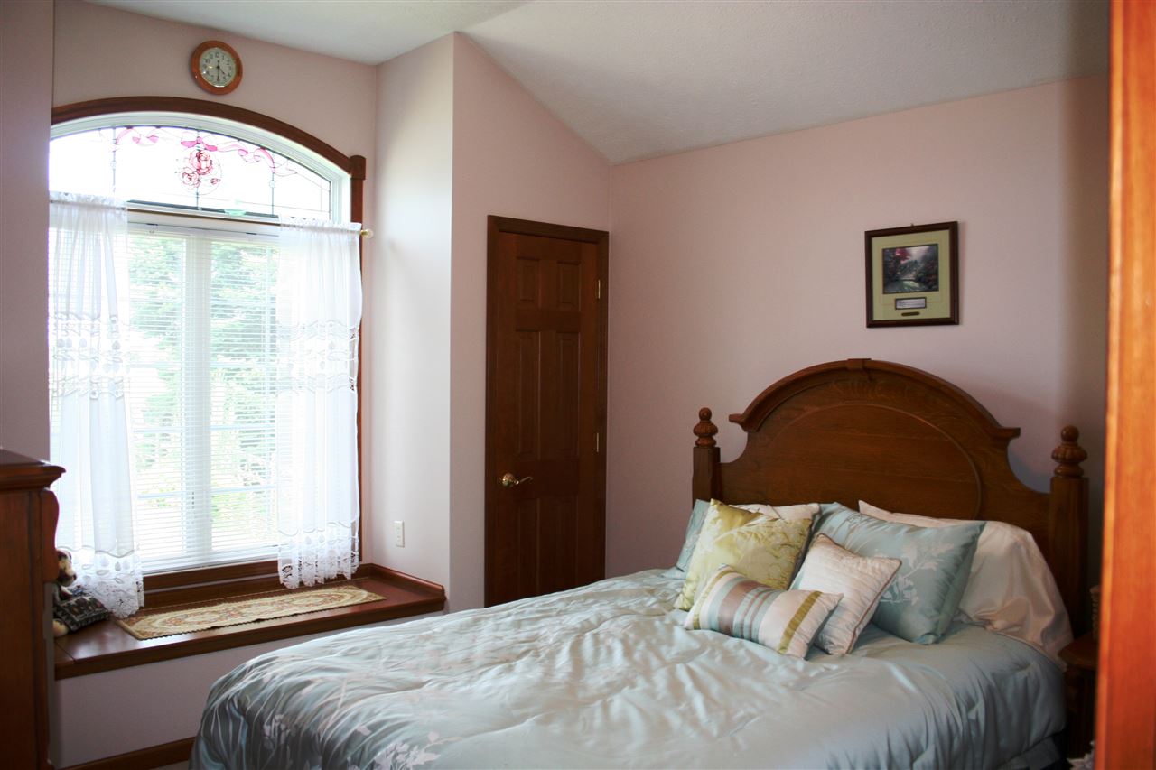 1110 S 525 E, Lagrange, IN 46761 photo 17
