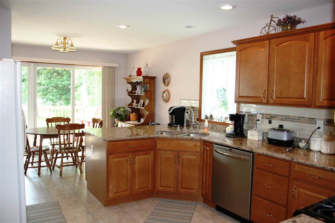 1110 S 525 E, Lagrange, IN 46761 photo 15