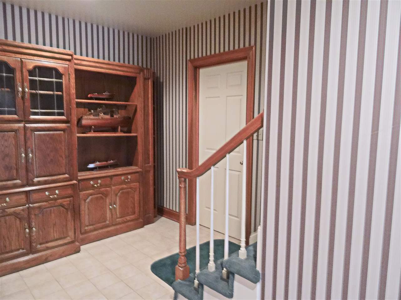 400 Beringer Dr, Evansville, IN 47711 photo 30