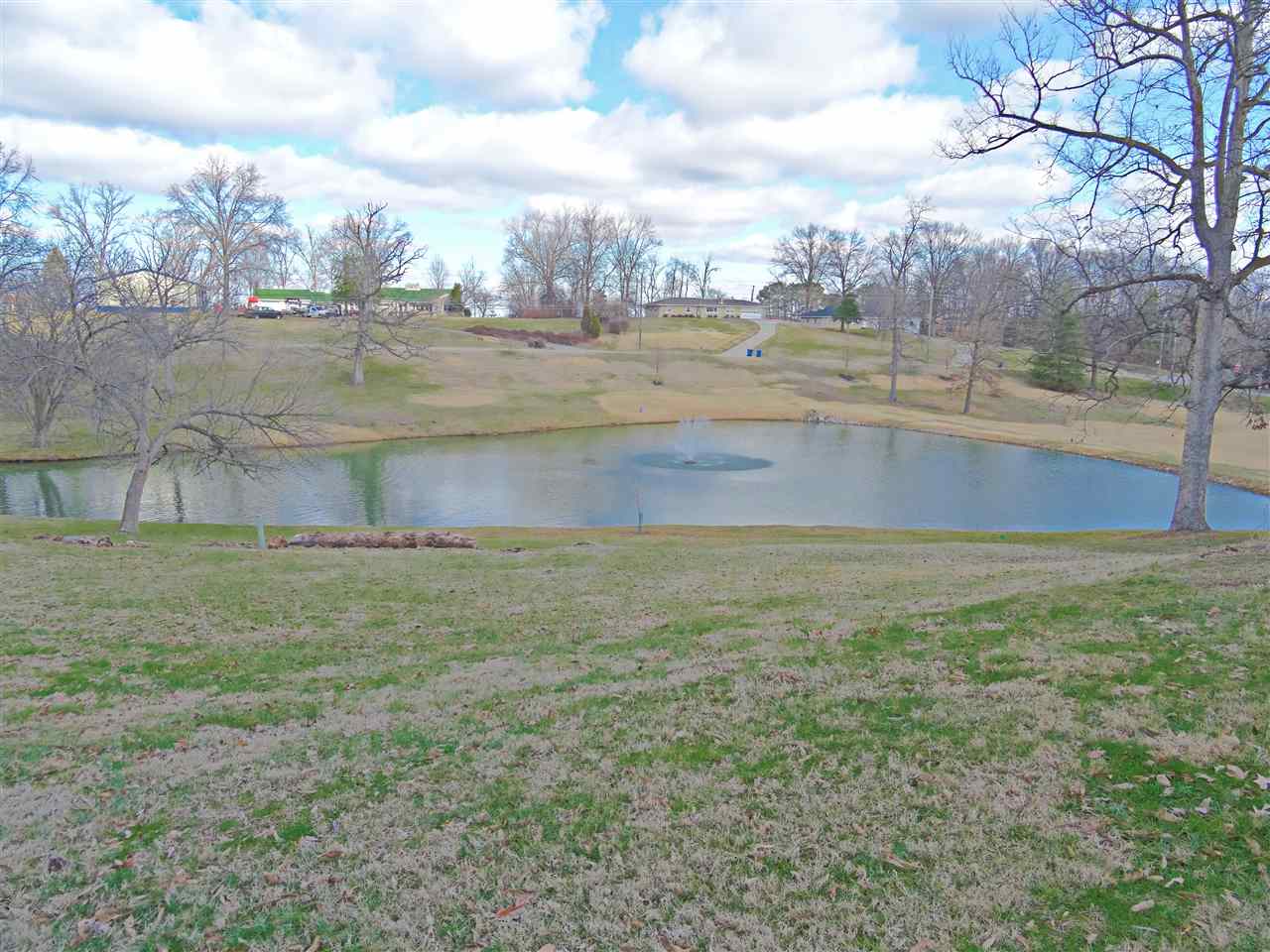 400 Beringer Dr, Evansville, IN 47711 photo 35