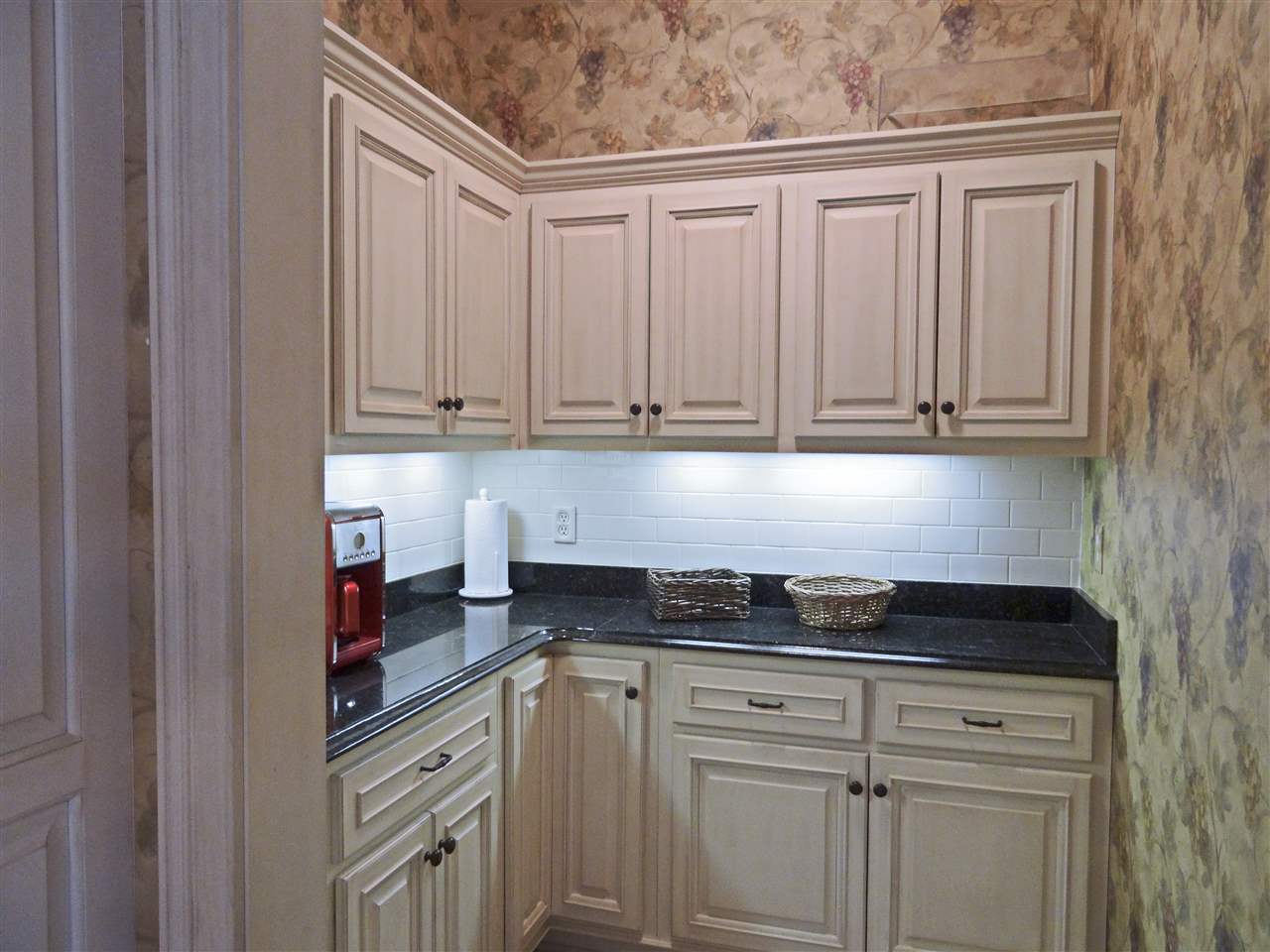 400 Beringer Dr, Evansville, IN 47711 photo 13