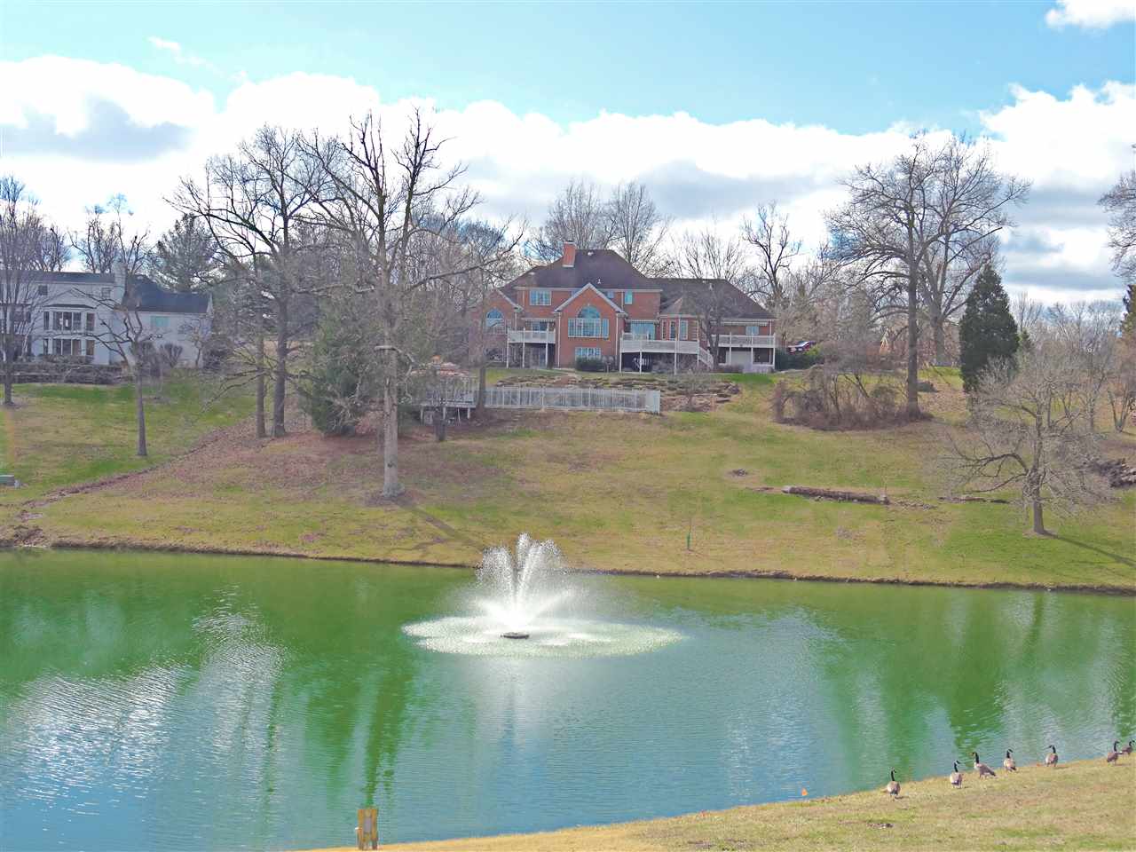400 Beringer Dr, Evansville, IN 47711 photo 36