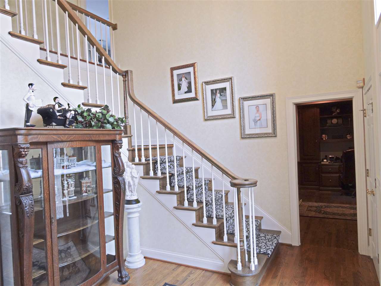 400 Beringer Dr, Evansville, IN 47711 photo 4
