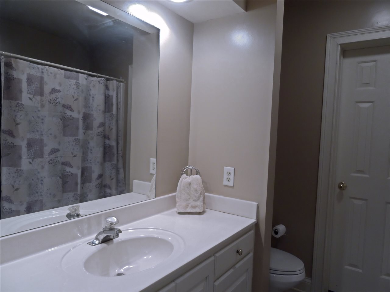 400 Beringer Dr, Evansville, IN 47711 photo 34