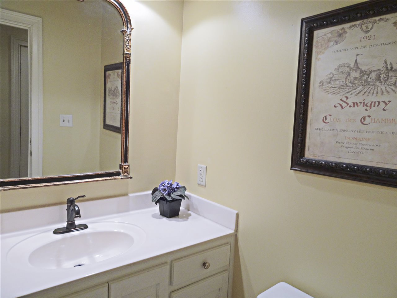 400 Beringer Dr, Evansville, IN 47711 photo 23