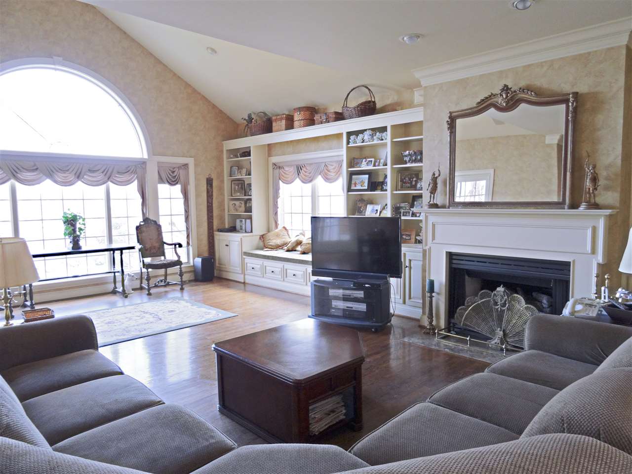 400 Beringer Dr, Evansville, IN 47711 photo 7